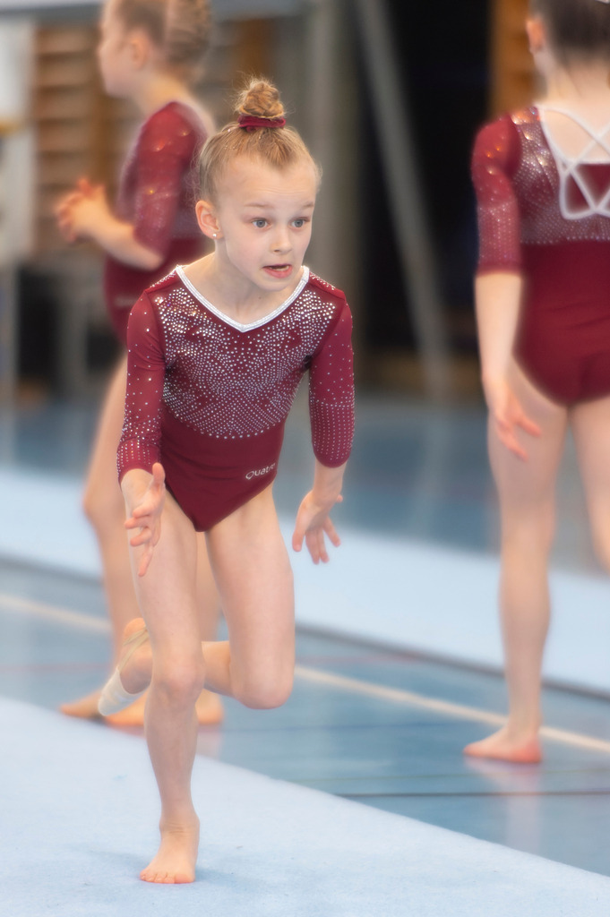 _D4S0825_DxO-1 | photoluigi