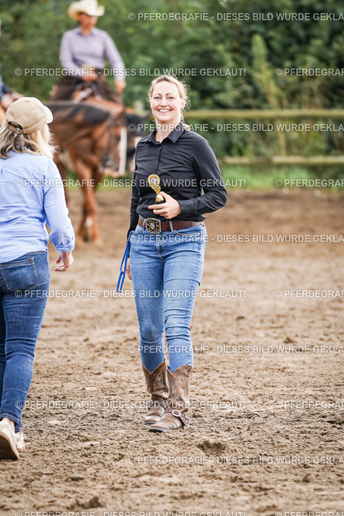 DSC07878 | Pferdegrafie