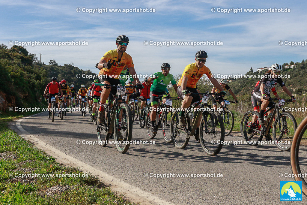 _MGL1973 | SPORTSHOT "you did the work,we captured it ! #sportshot_photography @Sportshotphotography             www.sportshot.de