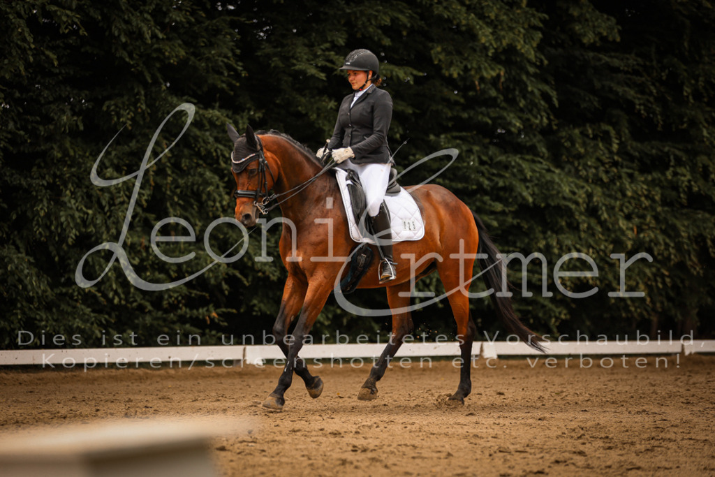 19.SoDrM00268 | Leoni Ertmer Photography - Realisiert mit Pictrs.com