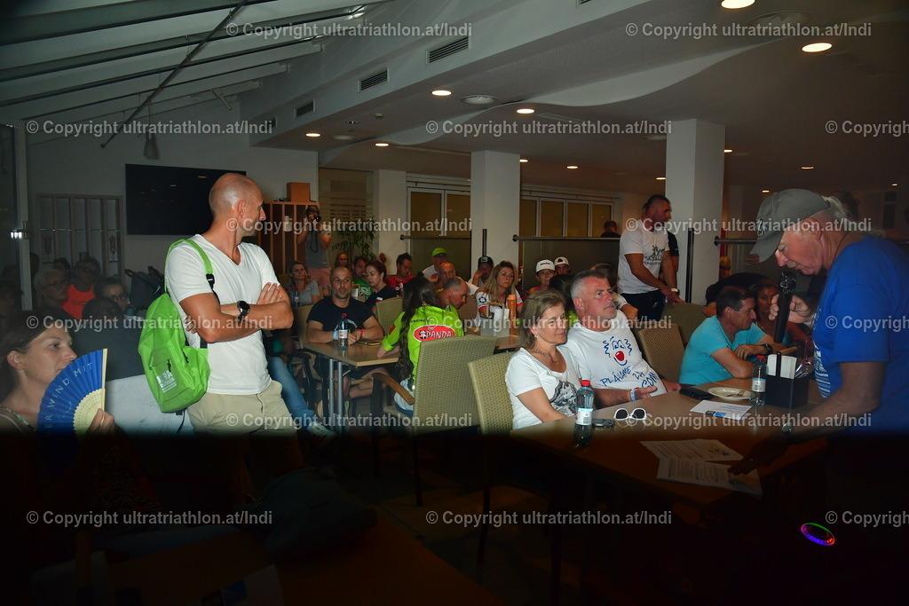 DSC_7525 | ultratriathlon