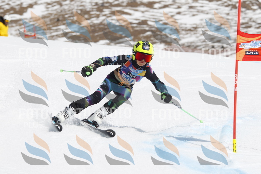 _U3G2063 | holidayphoto