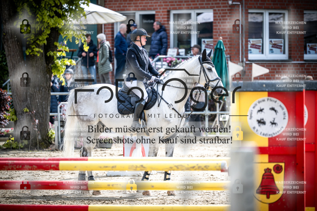 DOS_2288 | Reitturnier Lüdinghausen - Realisiert mit Pictrs.com