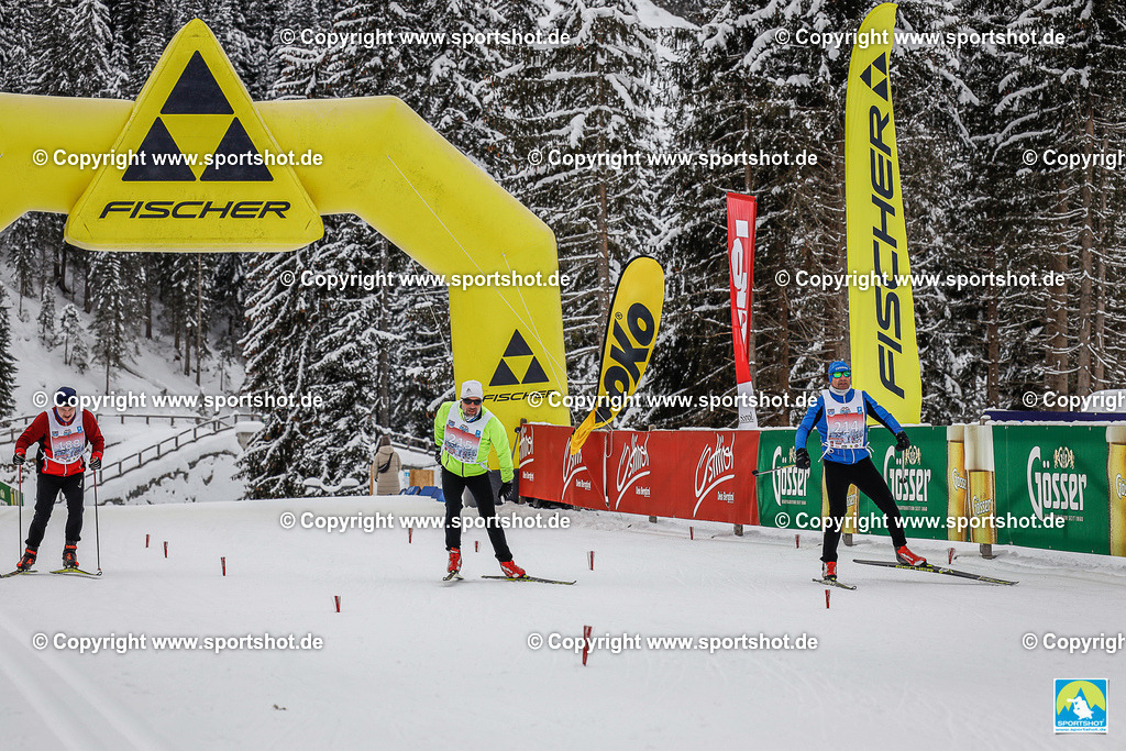 _40A3828 | SPORTSHOT "you did the work,we captured it ! #sportshot_photography @Sportshotphotography             www.sportshot.de