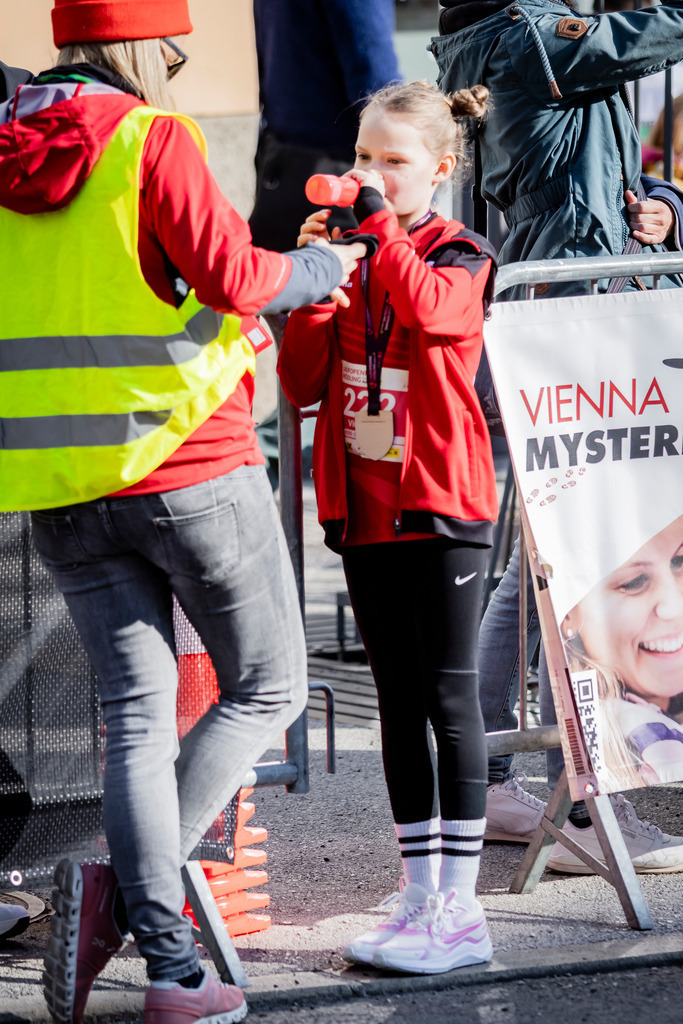 IMG_4923 | SportEventFotografie - Roman Stoiber