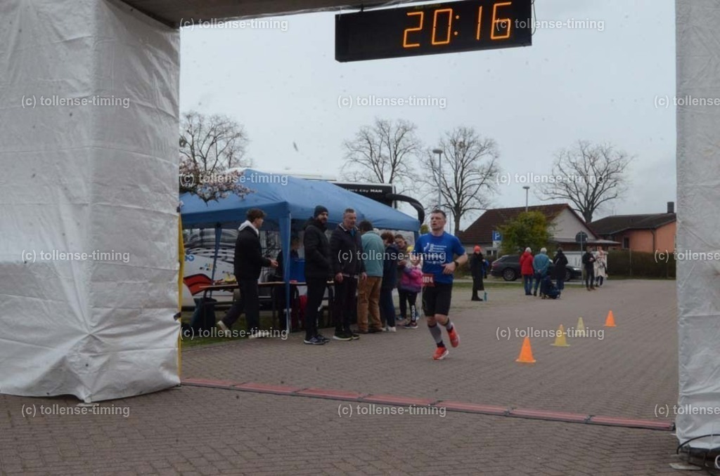 TTT_3810 | Foto | tollense-timing - Realisiert mit Pictrs.com