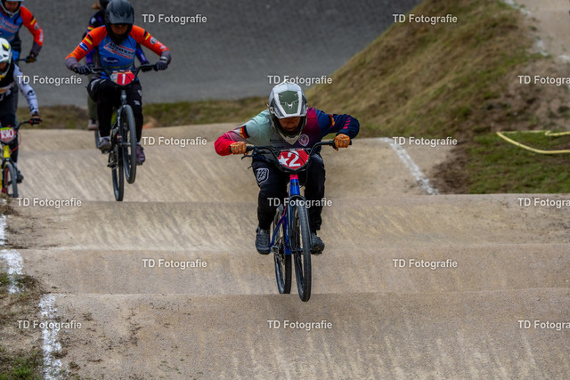 BayBMX2026-06422 | Fotogalerie von Thomas Dettweiler mit Eventbildern und lizenzfreien Fotos. Perfekt als Wandbild, für Büro, Website oder private Nutzung. - Realisiert mit Pictrs.com