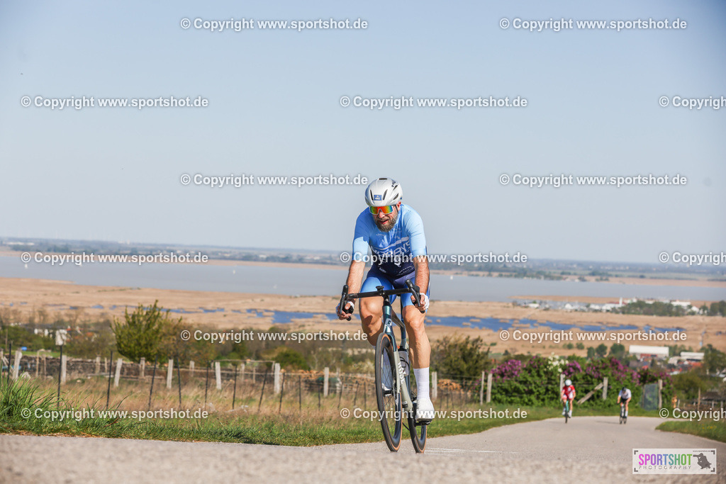 007A7873 | Neusiedlersee Radmarathon #neusiedlerseeradmarathon #neusiedlersee #nrm26 #yourpictrs #sportshot_your_pictrs