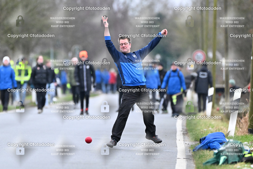 DSC_8508 | Ralf Bents / Eversmeer Männer II 