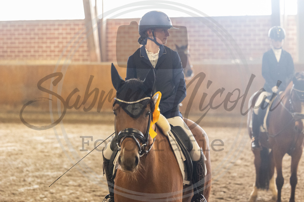 994A8525 | sabrinanicolaifotografie - Realisiert mit Pictrs.com