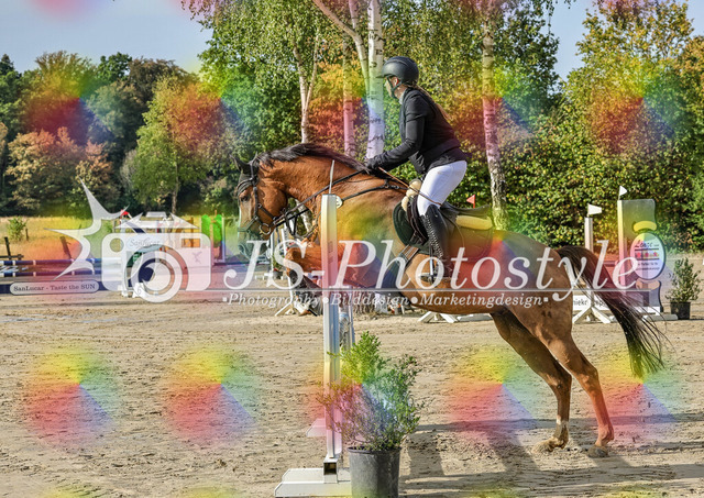 20260809_Springprfg_Ax-Ama-54 | JS-Photostyle - Sport-/Portrait- & Eventfotografie