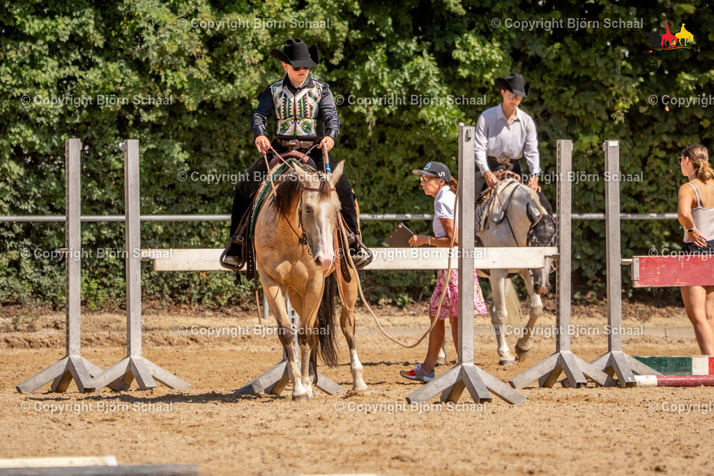 LMS05117 | BS-foto