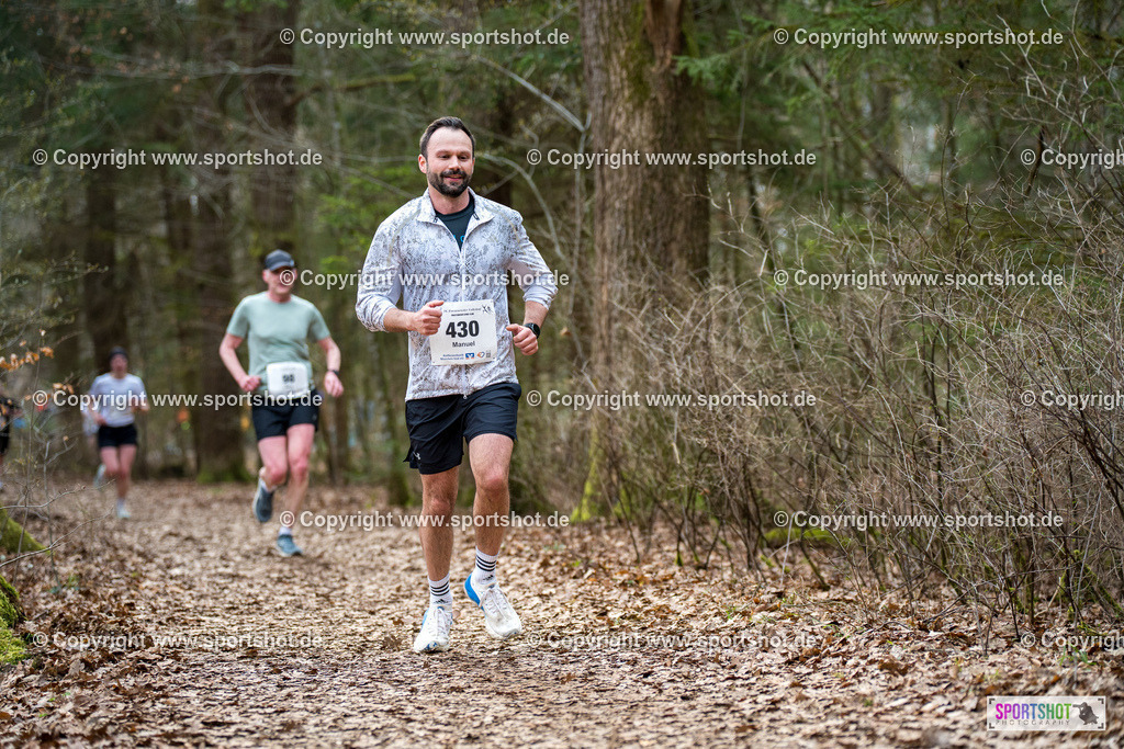 SZI04381 | #forstenriedervolkslauf #volkslauf #forstenried #forstenriedersc #yourpictrs #sportshot_your_pictrs