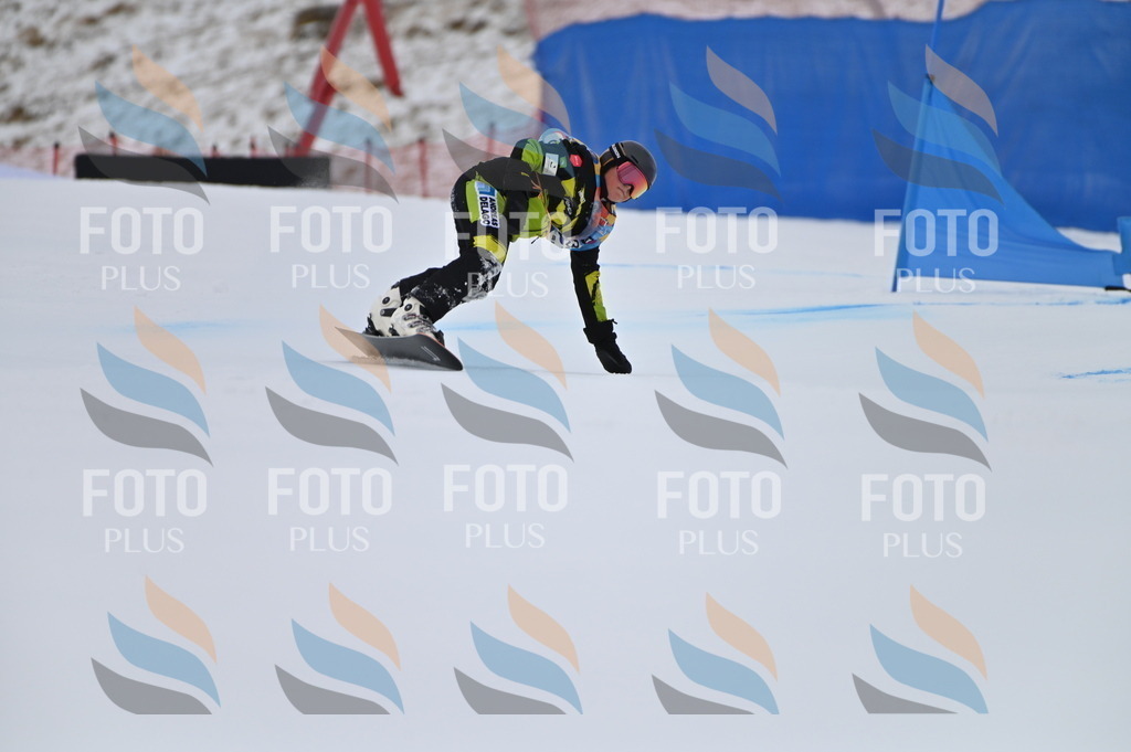 BGV_5493 | holidayphoto