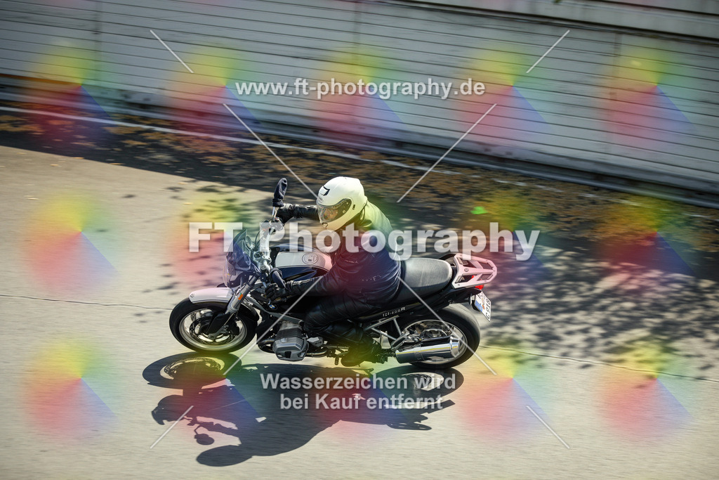 OBK_Mai_Martina_Markus-10821 | Hier findet Ihr Bilder von Touristenfahrten auf der Nürburgring Nordschleife oder von anderen Veranstaltungen die ich besucht habe. Viel Spass beim Durch Schauen 