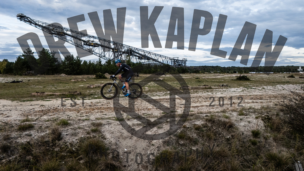 DKP-1004 | Drew Kaplan Photography