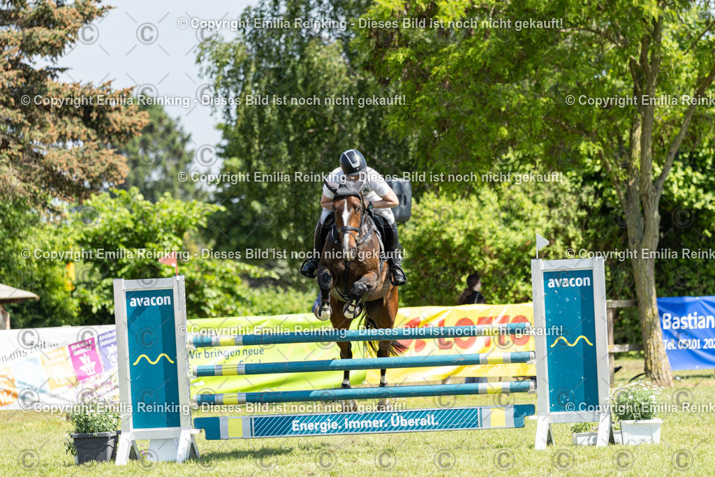 CL5A9680 | Emilia Reinking Fotografie - Realisiert mit Pictrs.com