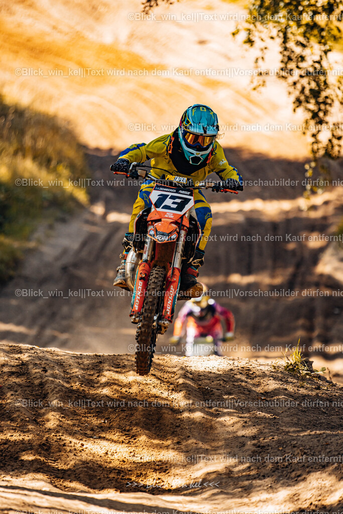 E68A3118 | blick_win_kel