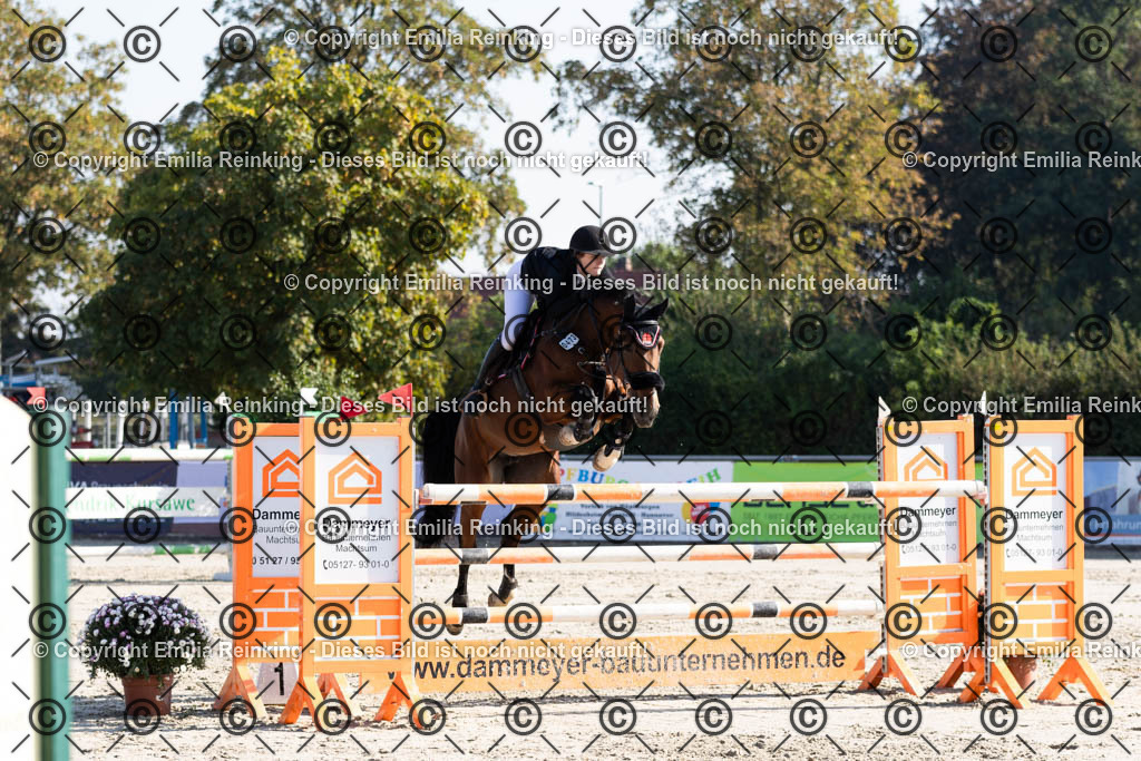 CL5A6014 | Emilia Reinking Fotografie - Realisiert mit Pictrs.com