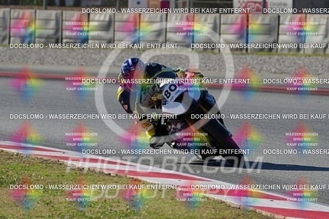 2023_10_28_PBK_23637 | Sportfotografie; SlowMotion; Video; Rennstrecke; Hafeneger; RSE; Speer; Trackday; Motorsportarena; Hockenheimring; Brno; Most; Barcelona; Valencia, Benny; Kaetzmer;