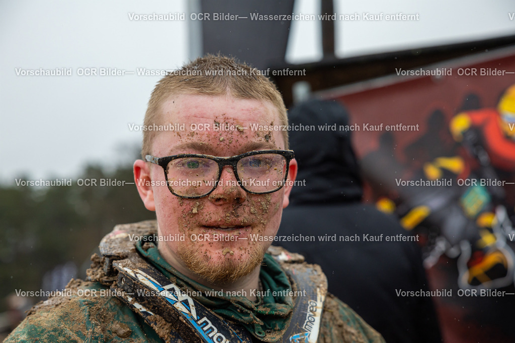 unbenannt-6888 | OCR Bilder Fotograf Eisenach Michael Schröder