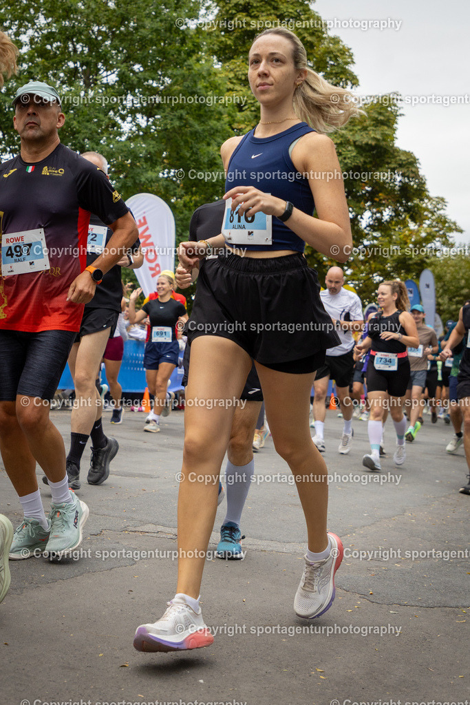 23. Wormser Nibelungenlauf | Halbmarathon Start - Realisiert mit Pictrs.com