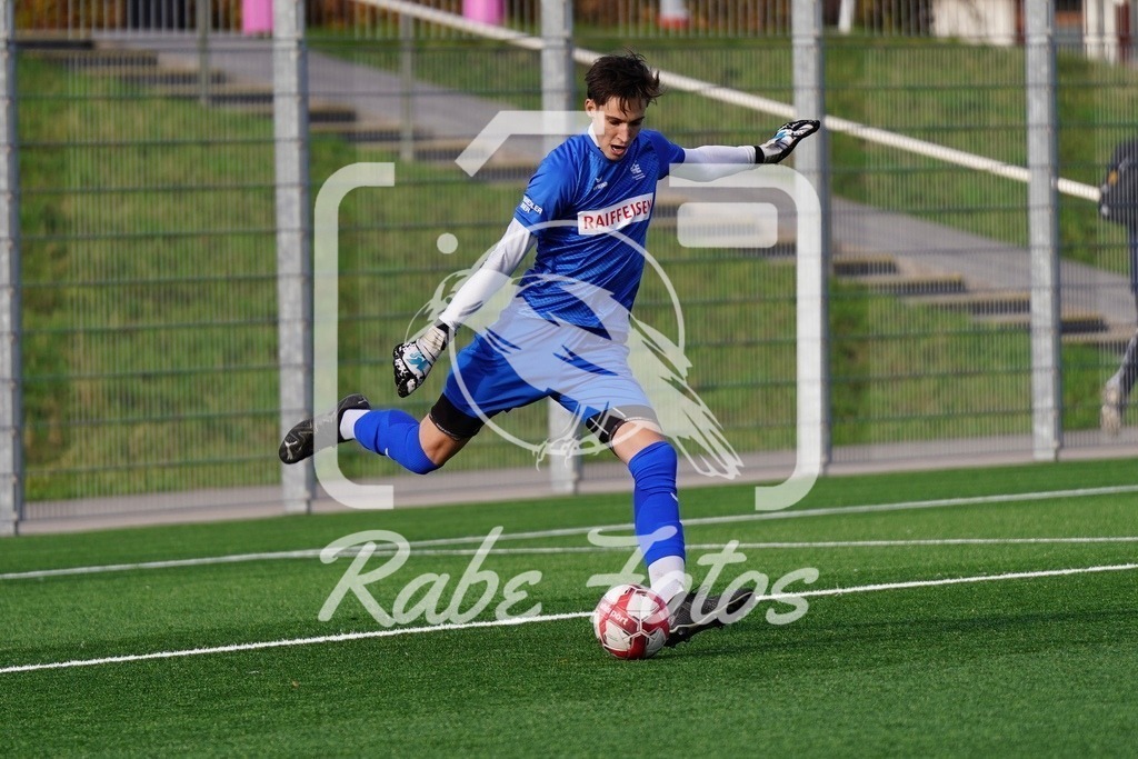 Foto 26.10.25_ 15 40 59 | rabefotos