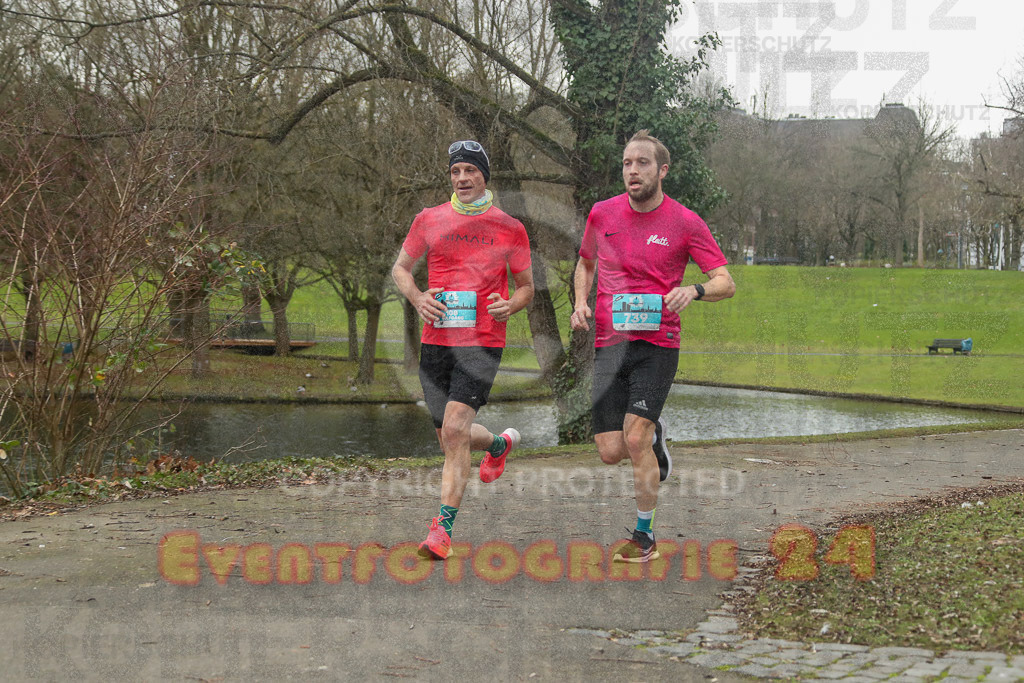 231231_1141_EX2_2233 | Eventfotografie 24
Sport- und Eventfotografie