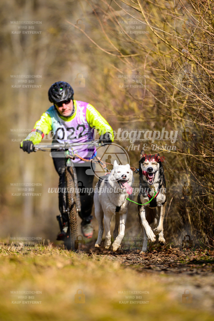 MompixPhotography_Schwabentrail2025_SO_DS2-40 | PayLife