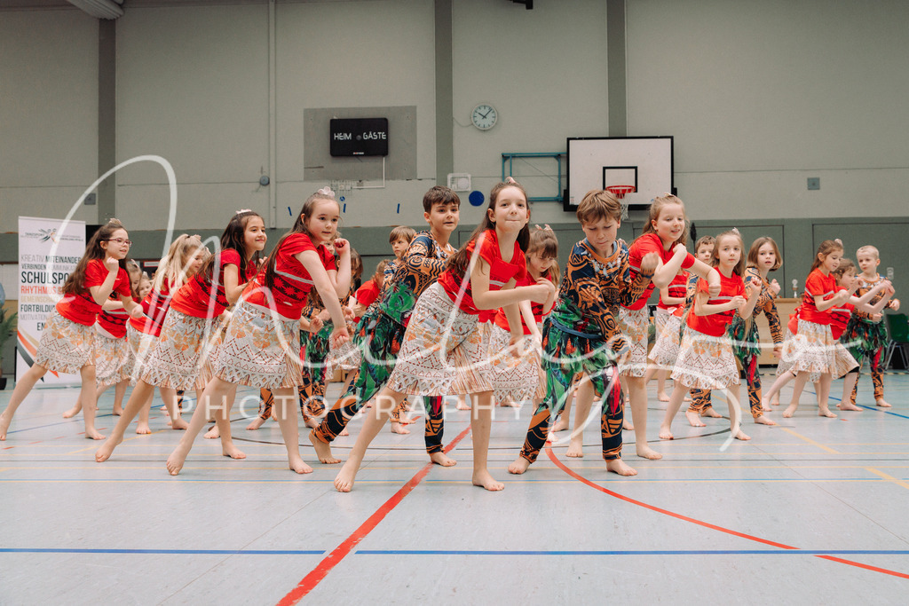 IMG_0233 | milagro-photography