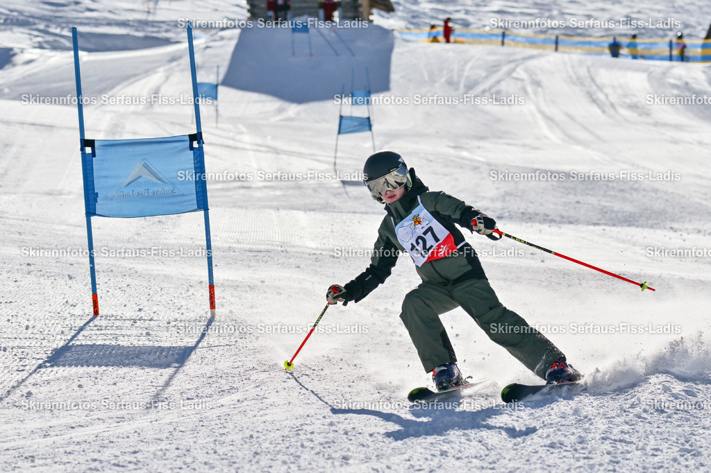 SRF_26.02.2026_267 | SRF_26.02.2026_267 - Realisiert mit Pictrs.com