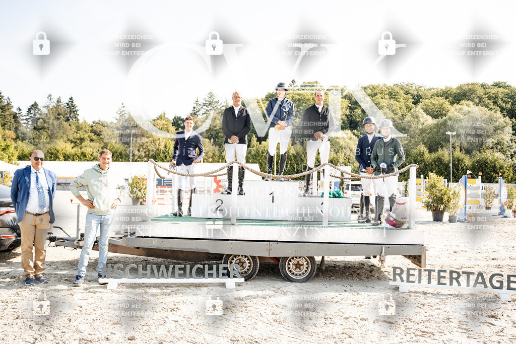 CK703702 | Turnierfotografie Pferdefotografie Trier Rheinland-Pfalz Pferdesport Reitsport Tierfotografie Sportfotografie Pferdevideo Pferdevideografie Equestrianvideography equestrianphotography  - Realisiert mit Pictrs.com