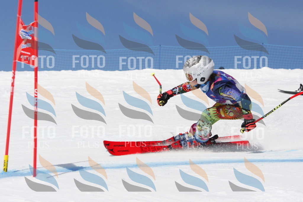 _W1G1550 | holidayphoto