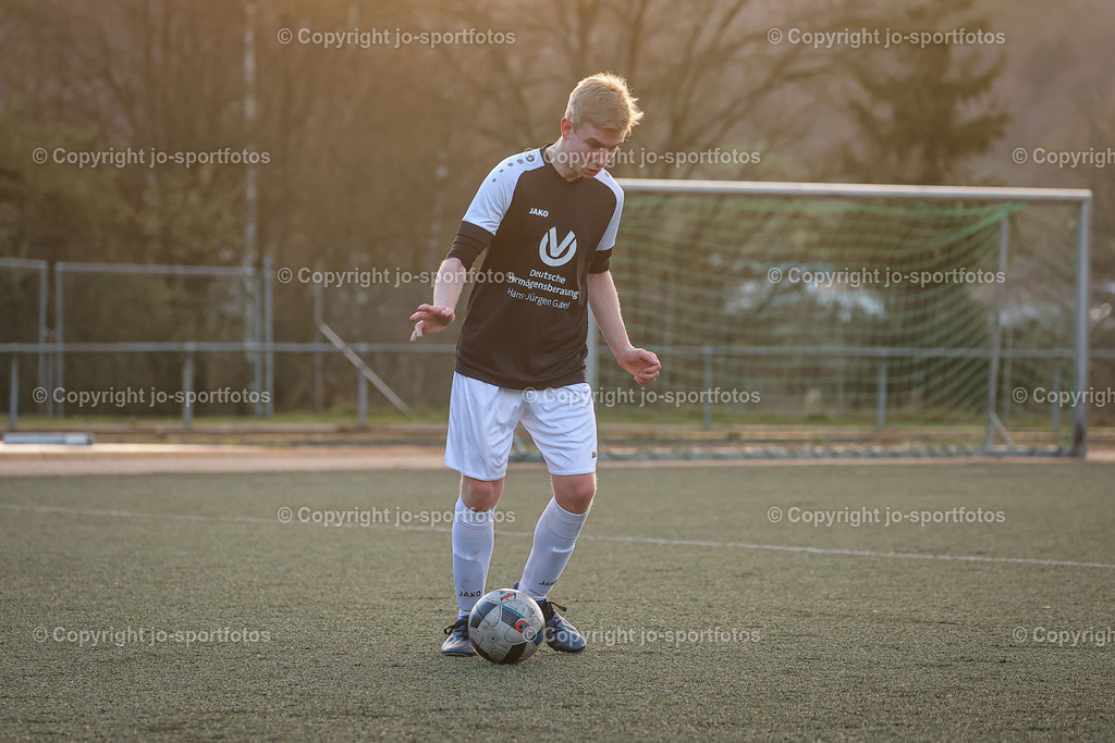 BQ3I5213 | jo-sportfotos