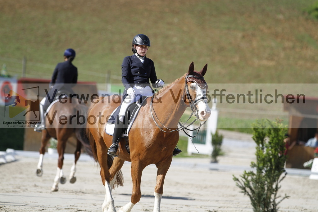 _MG_3028 | equestrian-live-com
