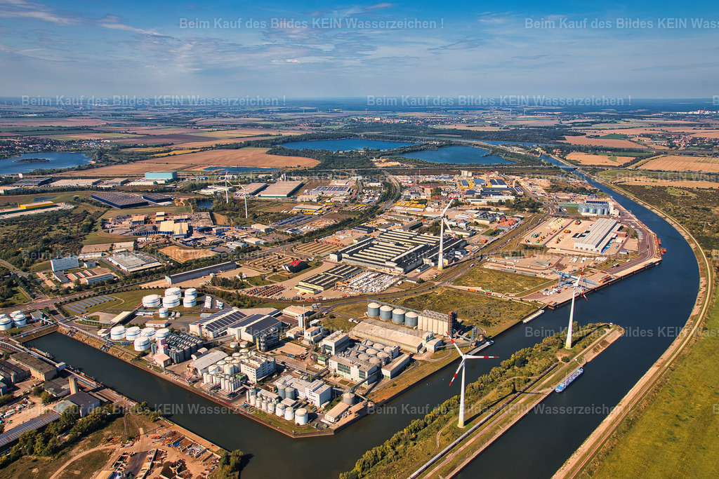 Magdeburg_6954 | Die Magdeburger Platte® - das sind die schönsten Luftbilder von Magdeburg & Sachsen-Anhalt auf Acryl, Leinwand oder zum Download. Das ist Luftbildfotografie & Luftbildaufnahmen mit Drohne & Flugzeug.  - Realizado com Pictrs.com