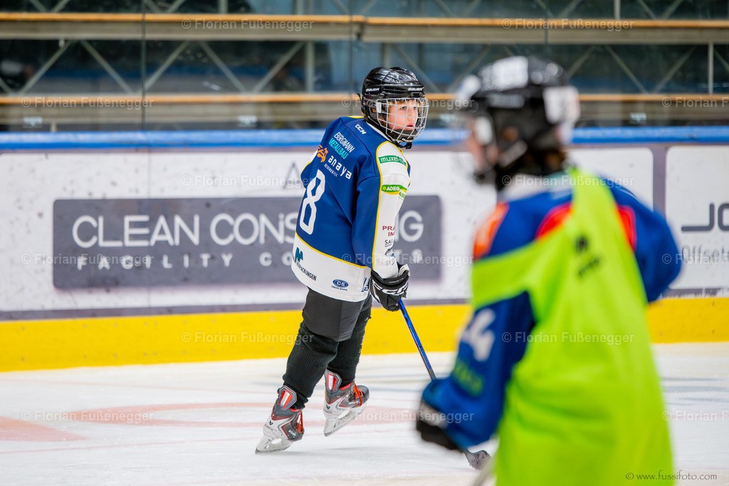 DSC_9224 | "Fussifoto.com – Ihr Ansprechpartner für hochwertige Fotografie! Entdecken Sie kreative Bilder und professionelle Dienstleistungen. Kontaktieren Sie uns für Ihre Projekte!"