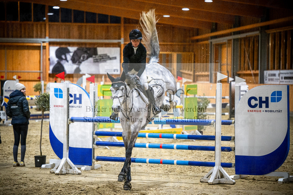 DOS_1432 | Entdecke hochwertige Reitturnierfotos von Foto Oger. Professionell, emotional und authentisch – jetzt Lieblingsmomente im Shop bestellen.Deutschlandweite Turnierfotografie. - Realisiert mit Pictrs.com
