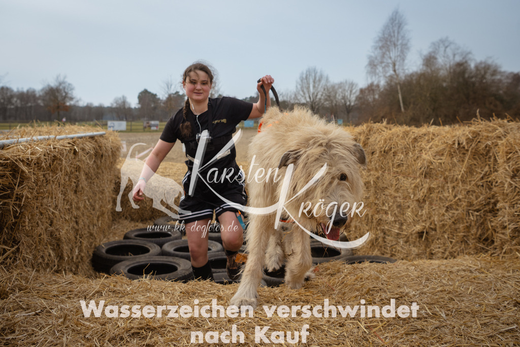 1157_ZZ95634 | kk-dogfotos