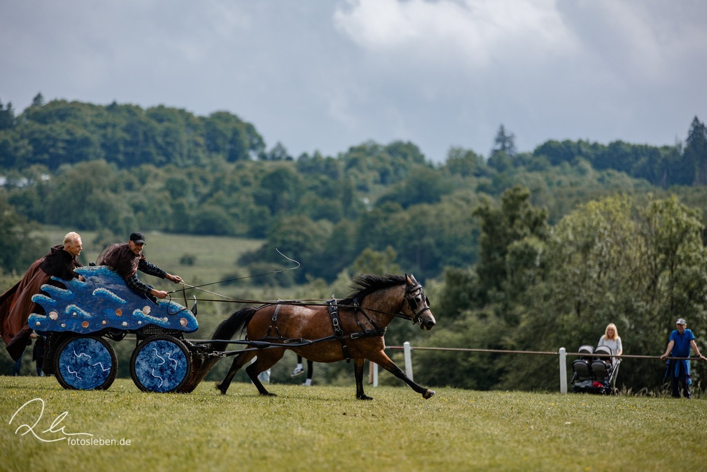 846A2187 | fotosleben - Realisiert mit Pictrs.com