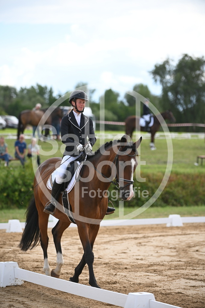 DSC_7717 | sattelsport - Realisiert mit Pictrs.com