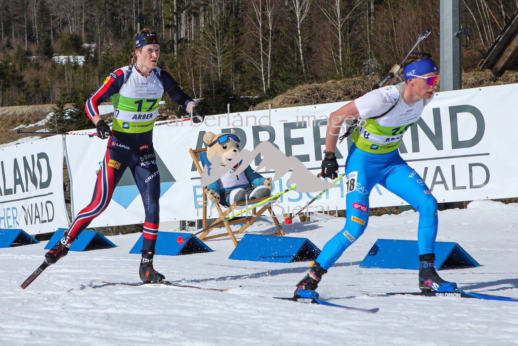 OE7A4675 | Medien- Sport- Entertainmentfotos