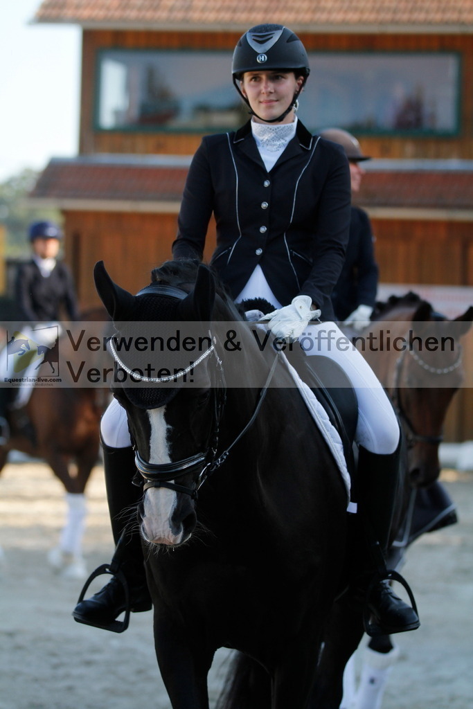 _MG_2907 | equestrian-live-com