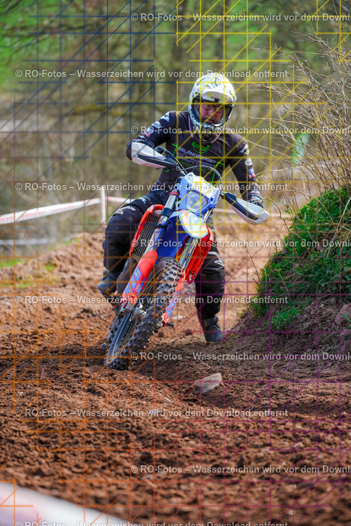 3 Lauf Mernes-1567 | Sportfotografie von RO-Fotos: Motorsport, Motocross, Enduro, Laufveranstaltungen und Triathlon. Professionelle Fotos von Sportlern und Events. - Realisiert mit Pictrs.com