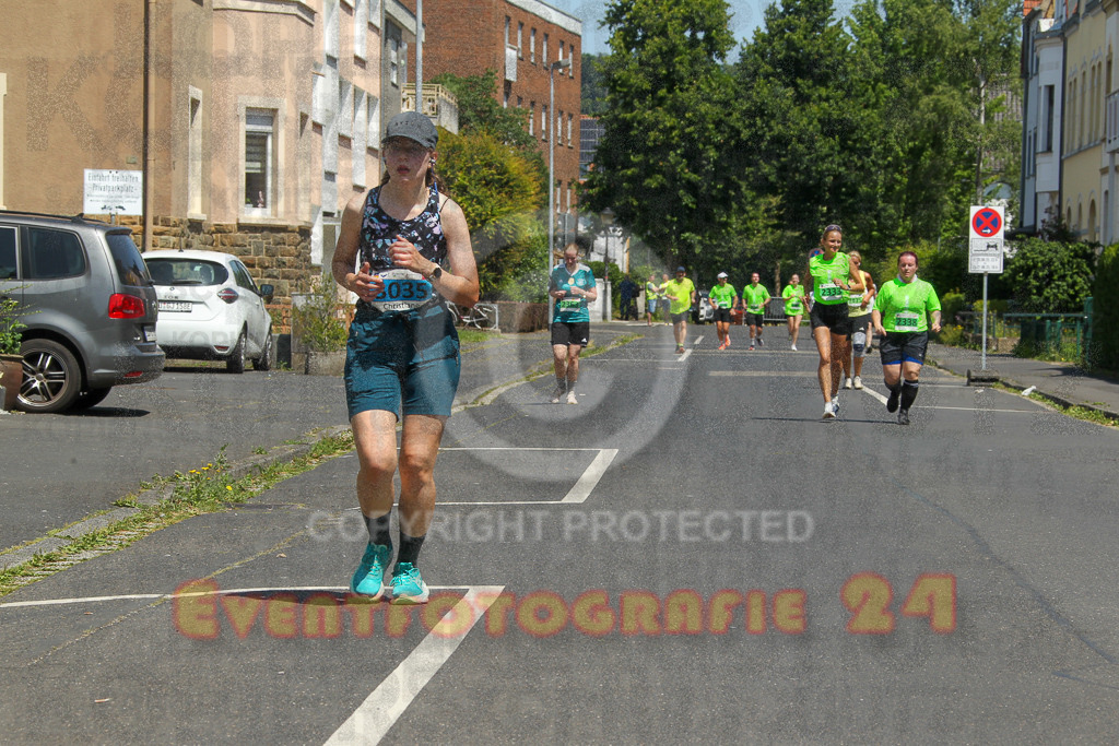 250621_1224_EV4_7051 | Sportfotografie im Rhein-Sieg Kreis, Köln, Bonn, NRW, Rheinland Pfalz, Hessen, etc. Unser Tätigkeitsfeld umfasst den Laufsport vom Volkslauf über den Marathon, Duathlon, Triathon bis zum Ultralauf wie Kölnpfad Ultra oder Schindertrail.