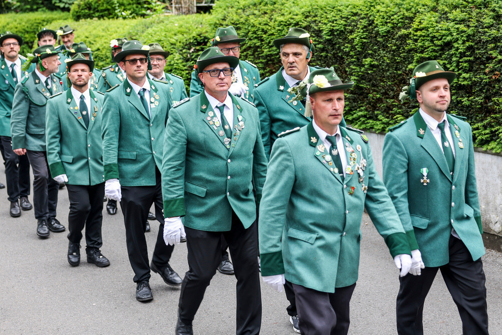 top-top.de 240527-021 | Foto, Video, Fotografie, Videografie, Fotobox, DJ, Discjockey, Musik, Musikbox, Veranstaltung, Photobooth, Amazon, Ebay, Buchtipp, Bestseller, Autor, Verlag, Buch, Wesel, Hamminkeln, NRW, Dinslaken, Rees, Drohne, Hochzeit, Party, Fotobox, Wesel, Fotograf