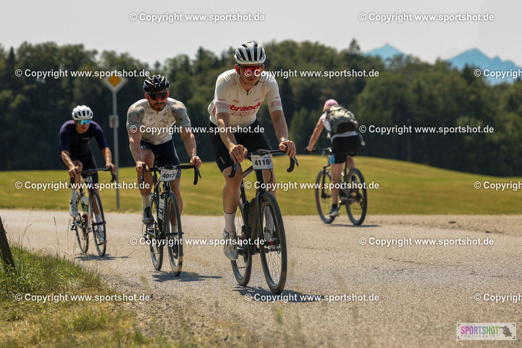 AR6_8213 | Rund um das Thema Sport-Event-Fotografie & individuelle Teilnehmerfotos. Jeder Teilnehmer wird fotografiert.