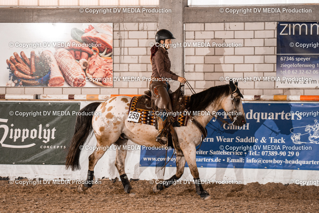 ZH200485 | dv-media-shop - Realisiert mit Pictrs.com