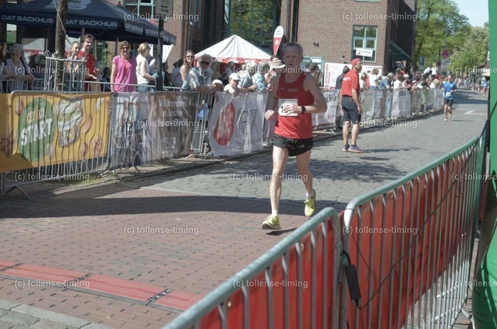 DSC_2696 | Foto | tollense-timing - Realisiert mit Pictrs.com