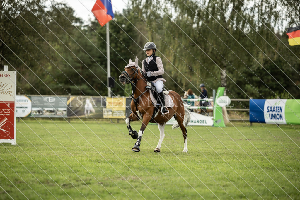 DK5A0390 | Isabel Marstall Fotografie - Realisiert mit Pictrs.com